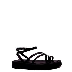 Сандалии 9531