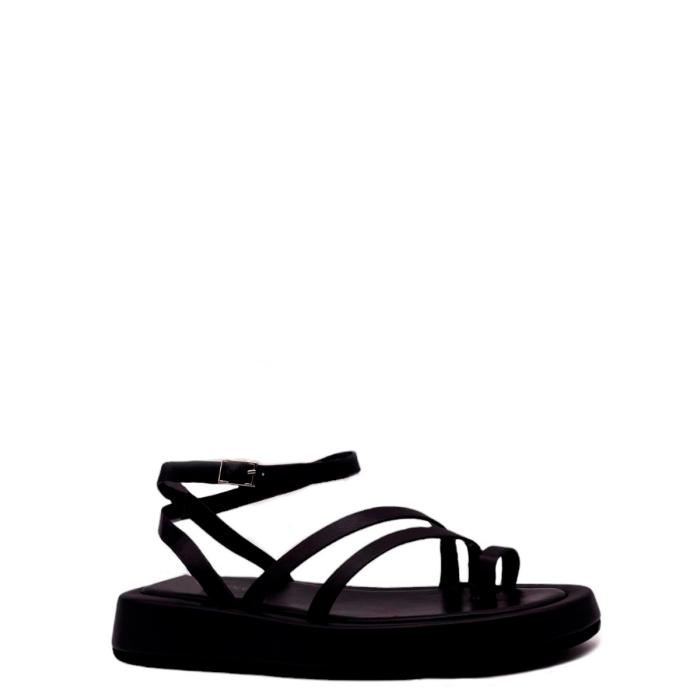 Сандалии 9531 Сандалии 9531