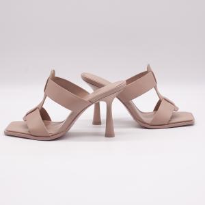 Сабо 9533 Сабо 9533