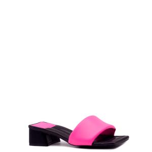 Сабо 9534 Сабо 9534