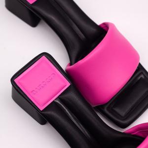 Сабо 9534 Сабо 9534