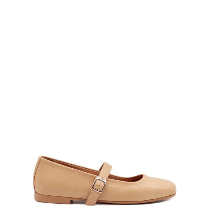 Балетки 9535 Балетки 9535