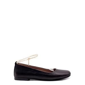 Балетки 9536 Балетки 9536