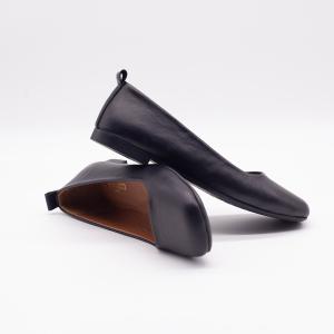 Балетки 9536 Балетки 9536