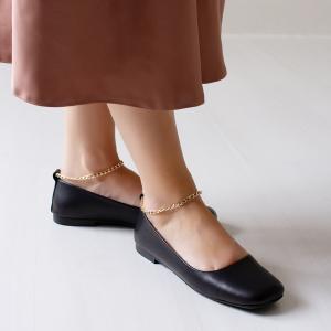 Балетки 9536 Балетки 9536