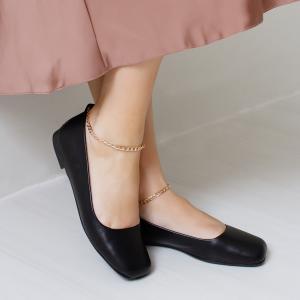 Балетки 9536 Балетки 9536