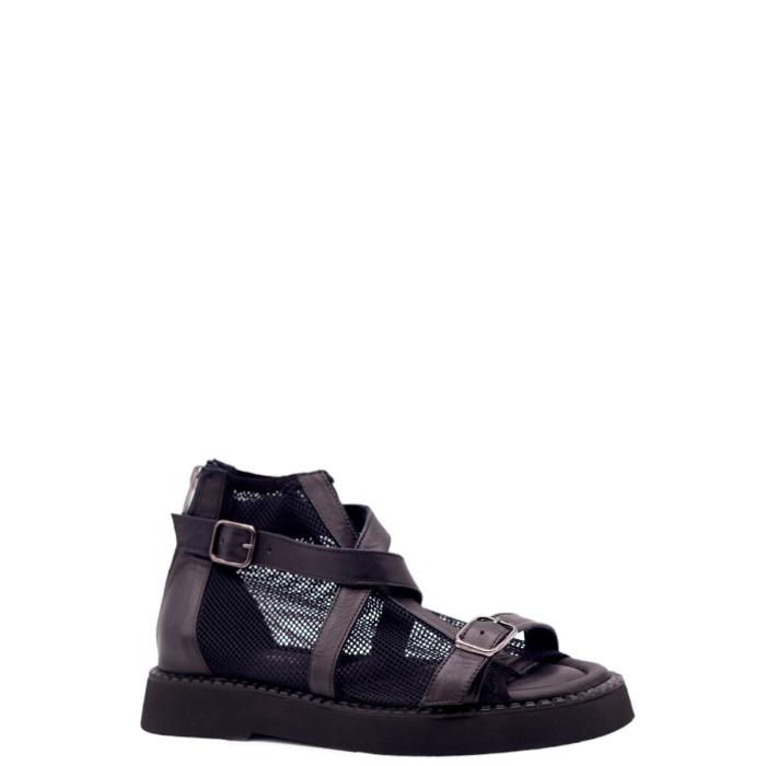 Сандалии 9541 Сандалии 9541