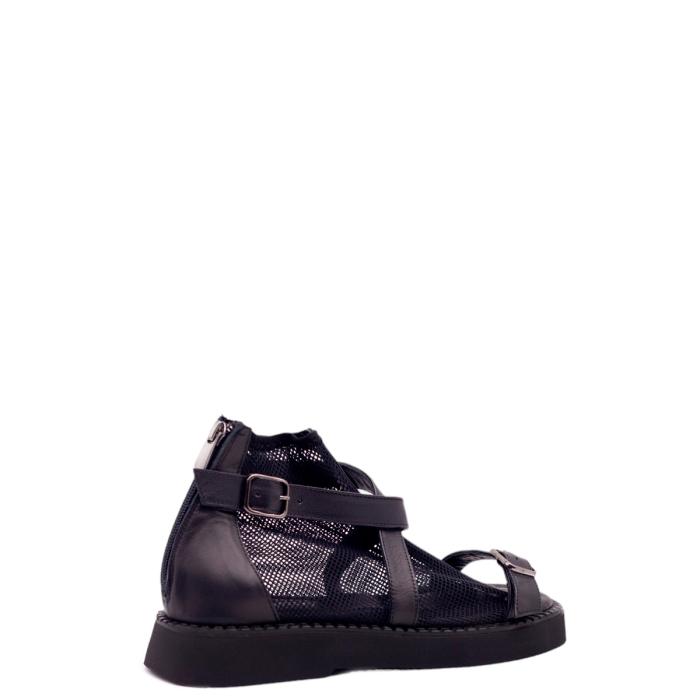 Сандалии 9541 Сандалии 9541