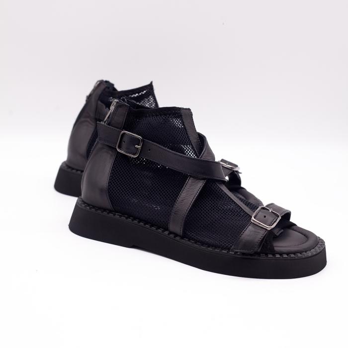 Сандалии 9541 Сандалии 9541