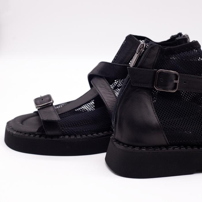 Сандалии 9541 Сандалии 9541