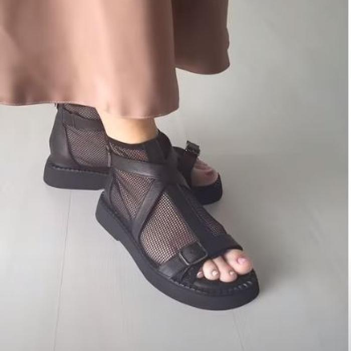 Сандалии 9541 Сандалии 9541