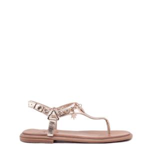 Сандалии 9542 Сандалии 9542