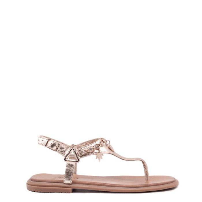 Сандалии 9542 Сандалии 9542