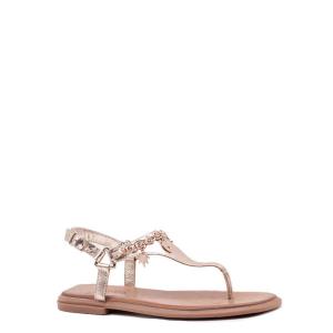 Сандалии 9542 Сандалии 9542