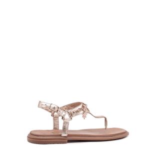 Сандалии 9542