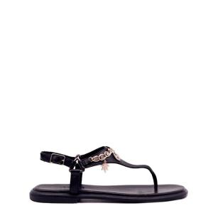 Сандалии 9543 Сандалии 9543