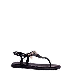 Сандалии 9543 Сандалии 9543