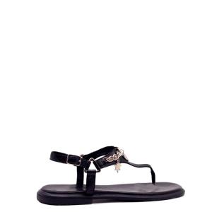 Сандалии 9543 Сандалии 9543