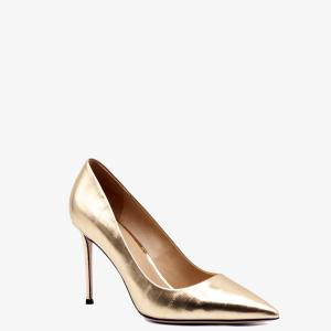 Туфли на шпильке 9547 Туфли на шпильке 9547