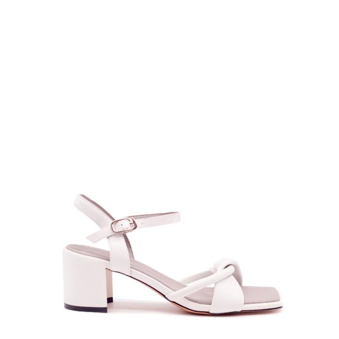 Босоножки 9548