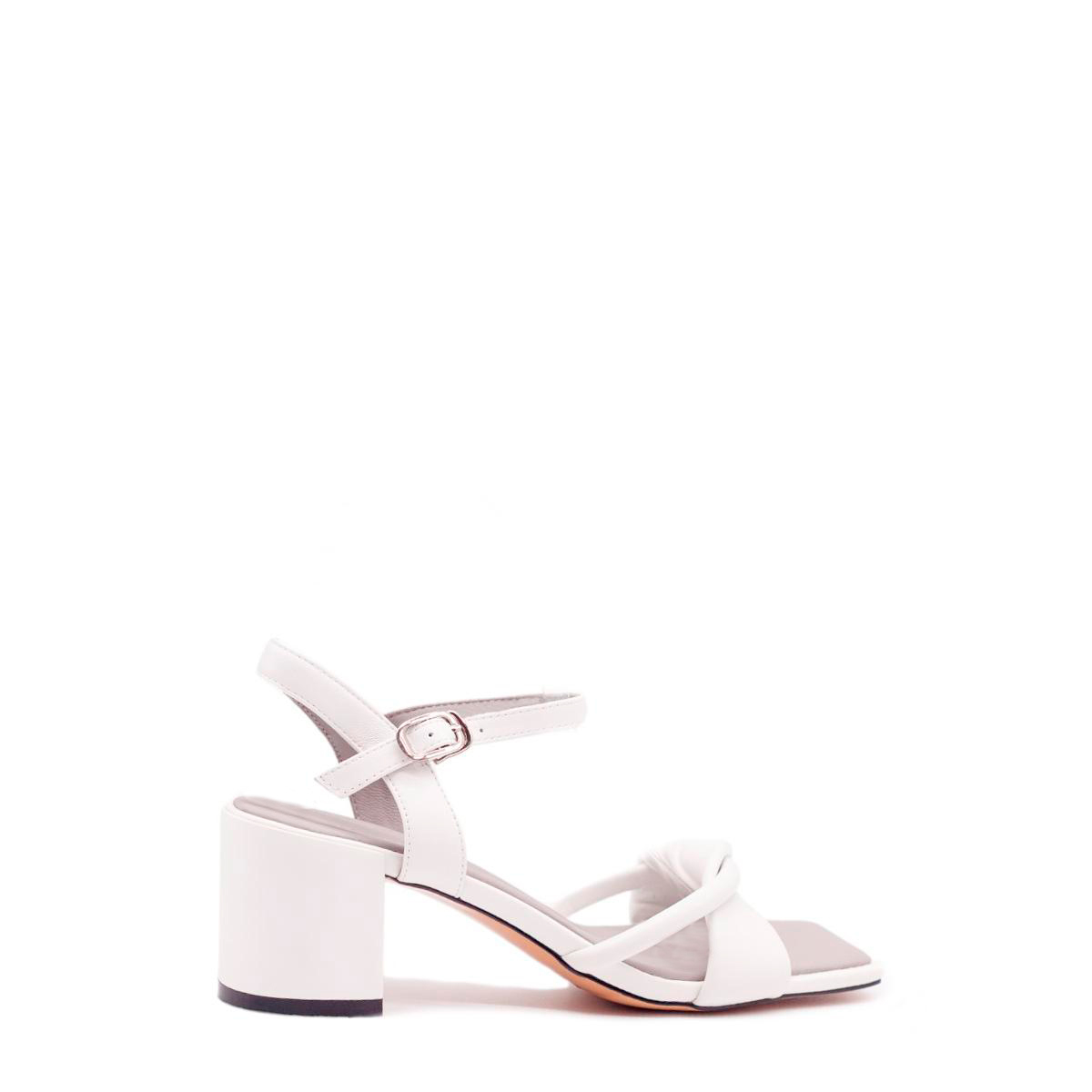 Босоножки 9548