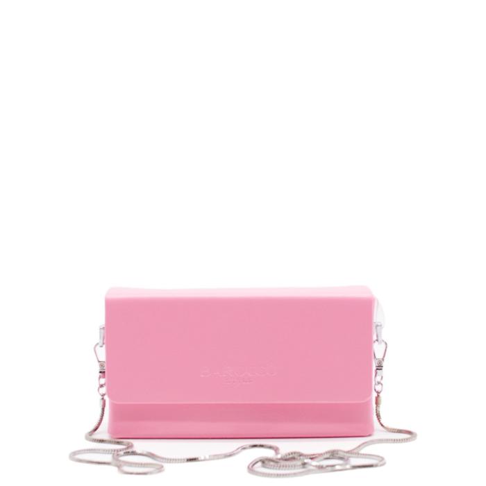 Клатчи 9559 Клатчи 9559