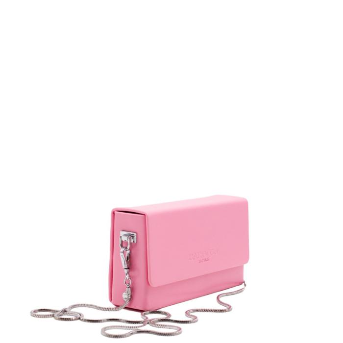 Клатчи 9559 Клатчи 9559