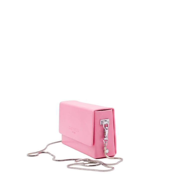 Клатчи 9559 Клатчи 9559