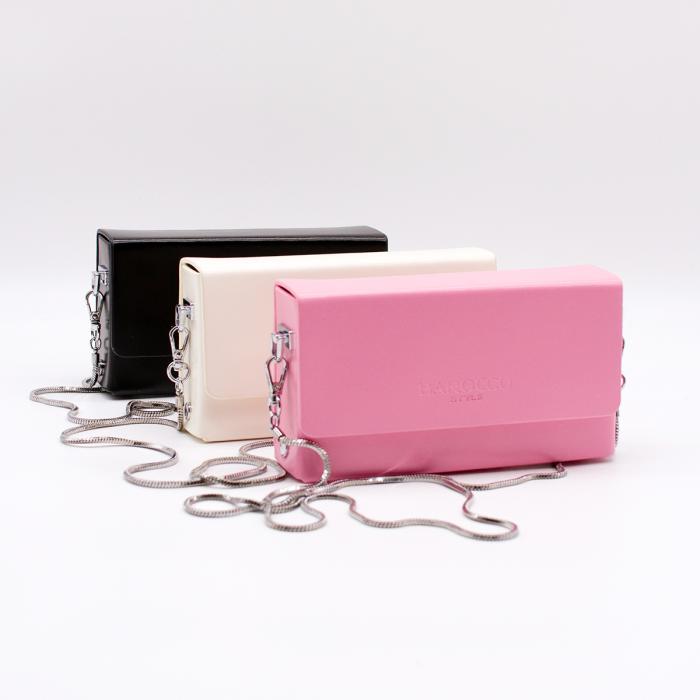 Клатчи 9559 Клатчи 9559