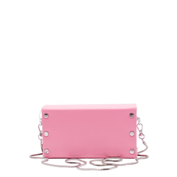 Клатчи 9559 Клатчи 9559