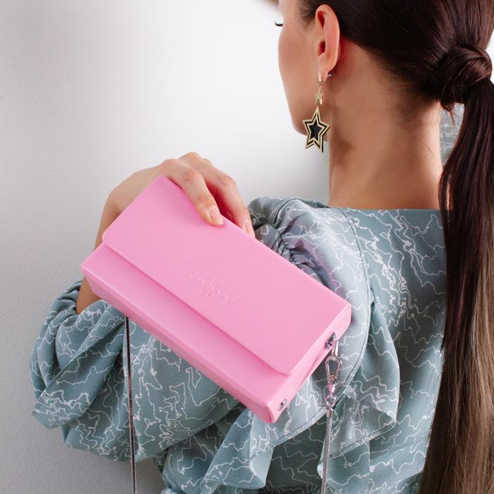 Клатчи 9559 Клатчи 9559