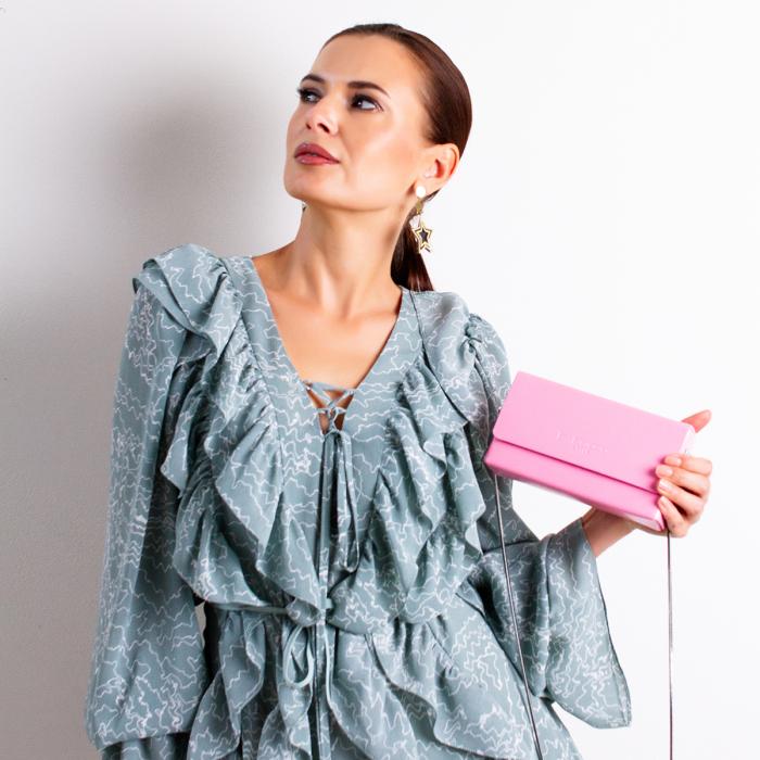 Клатчи 9559 Клатчи 9559