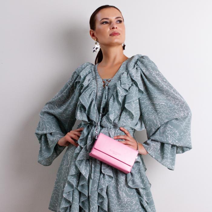 Клатчи 9559 Клатчи 9559