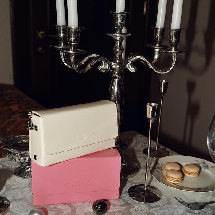 Клатчи 9559 Клатчи 9559