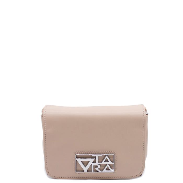 Сумки 9564 Сумки 9564