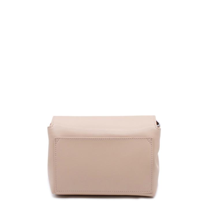 Сумки 9564 Сумки 9564