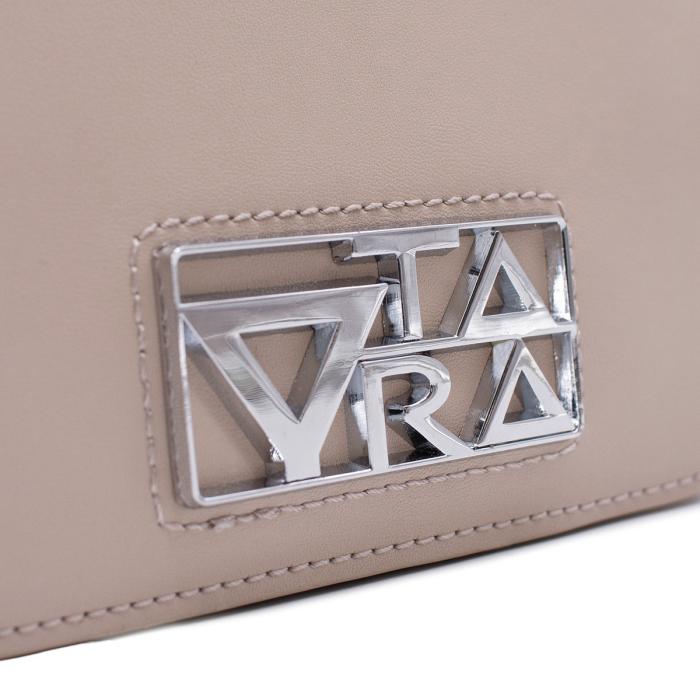 Сумки 9564 Сумки 9564