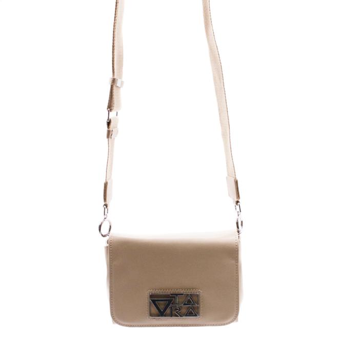 Сумки 9564 Сумки 9564