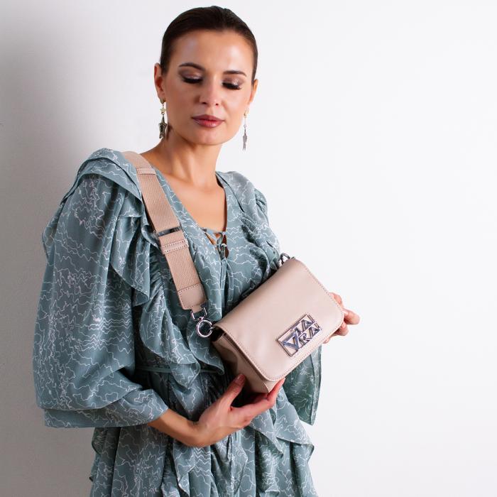 Сумки 9564 Сумки 9564