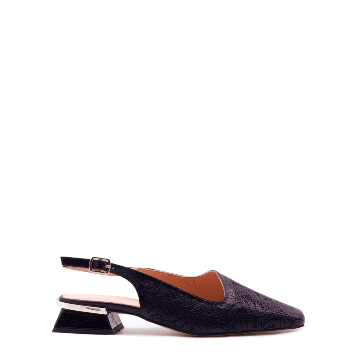 Слингбэки 9569