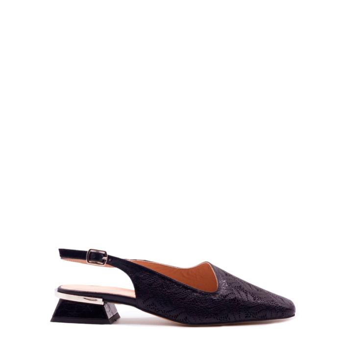 Слингбэки 9569 Слингбэки 9569