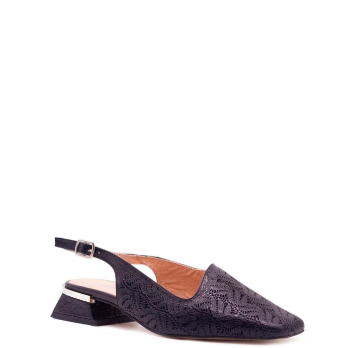 Слингбэки 9569 Слингбэки 9569