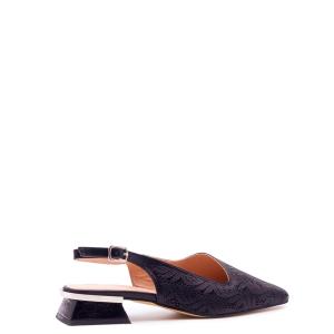 Слингбэки 9569