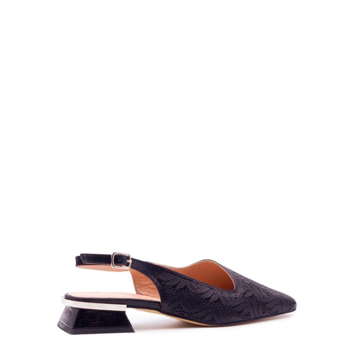 Слингбэки 9569 Слингбэки 9569