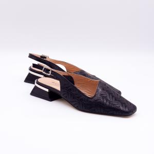 Слингбэки 9569