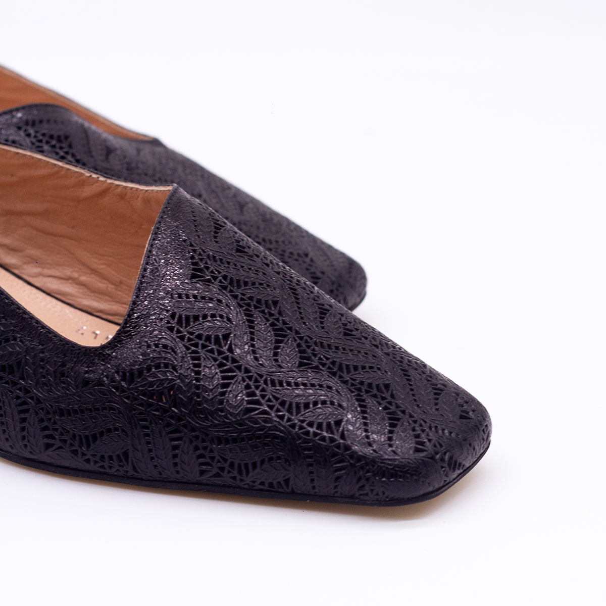 Слингбэки 9569