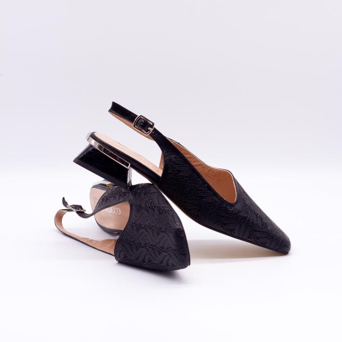 Слингбэки 9569 Слингбэки 9569