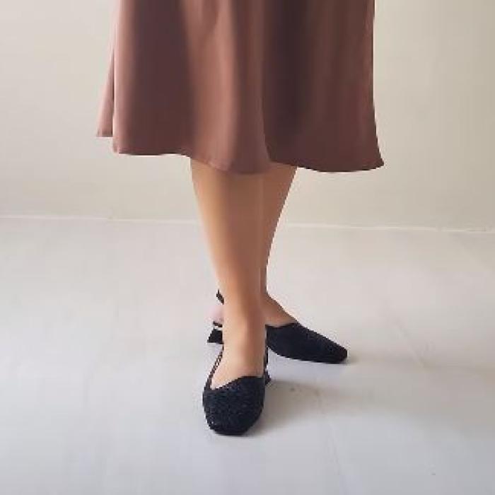 Слингбэки 9569 Слингбэки 9569