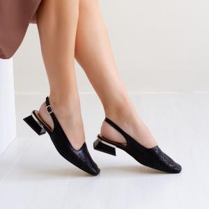 Слингбэки 9569