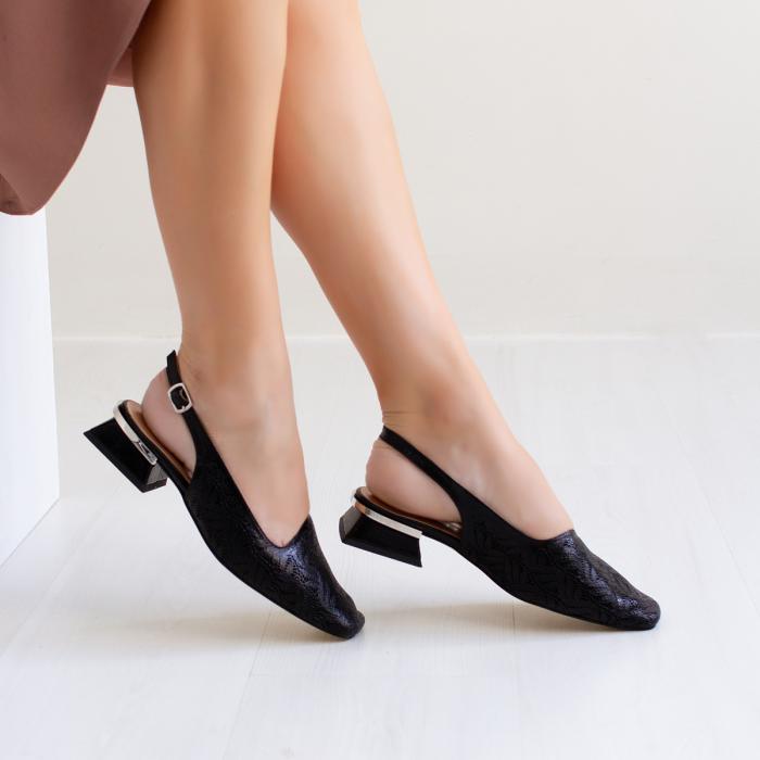 Слингбэки 9569 Слингбэки 9569